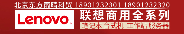 女人小穴被男人桶视频